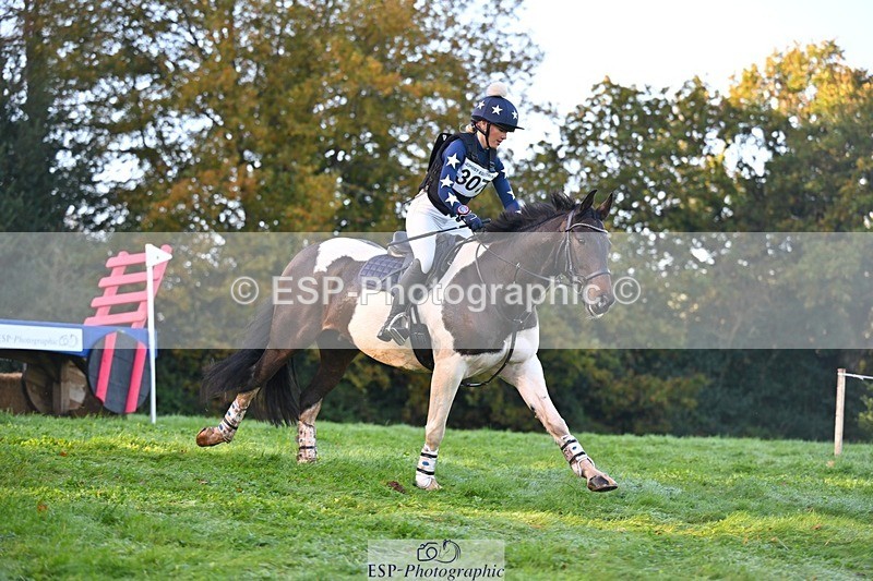 241026-095040-11062 - 307-Ava.Moor-LANGALLER.SUNRISE