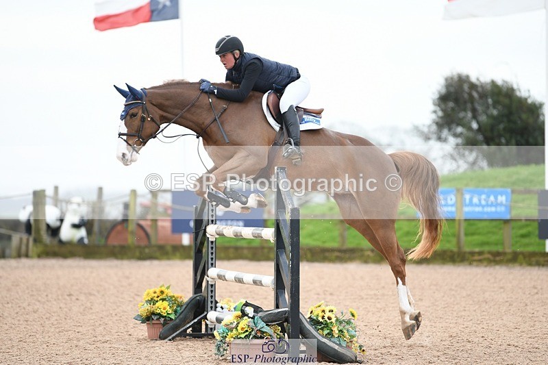 260313-100147-00793 - Cls 1 Snr 1.05m and 1.10m Open