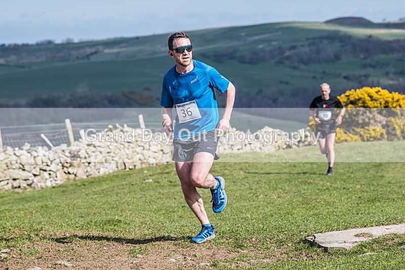 Isel Cross-137 - Isle Cross Race Saturday 8th April 2023