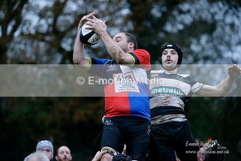 RU 201121 161 - Pewsey Vale RFC v Chippenham III RFC 21/11/2021