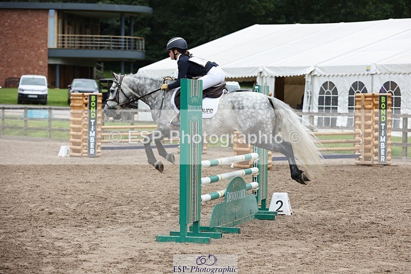 240803-113236-02342 - 074-Claudia_Groves-QUICKSILVER