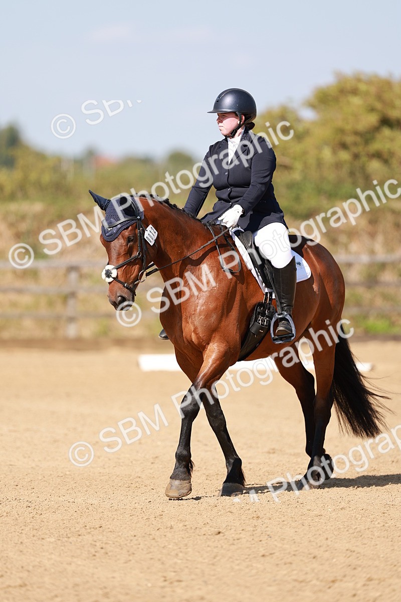 1I0A8871 - Class 2 - Intro 3