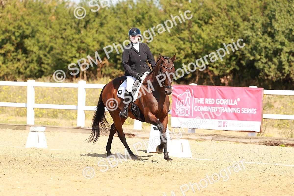 SBM_017737 - Class 9 - N5 Bronze 10.33.11.36