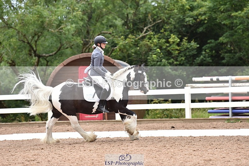 240706A-133324-02651 - Cls 4A Snr Novice 24