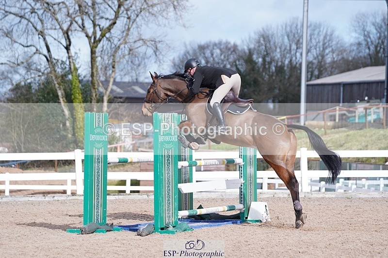 250222-115102-01659 - Cls 12 Newcomers and 1.10m Open