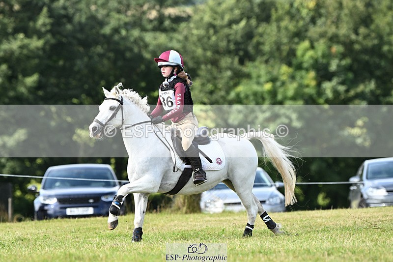 240825X-112446-32018 - 70cm XC 11.00 to 12.00