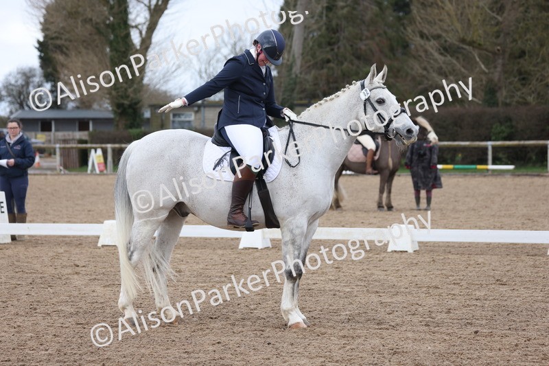 20260228-0241 - Class 3 - Prelim 1