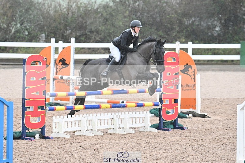 231210A-100055-02095 - Cls 16 Diamond Championshp Quali