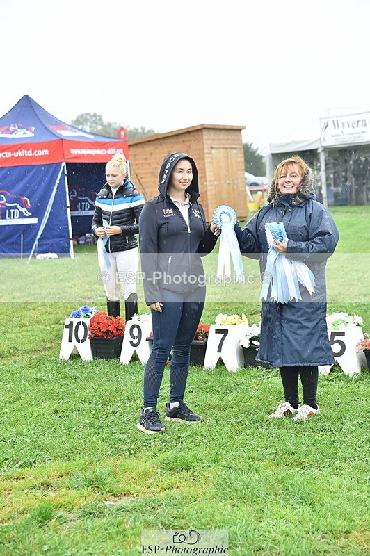 240901A-203736-11244 - 100 Presentation