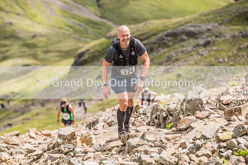 Borrowdale-1714 - Borrowdale Fell Race Saturday 2nd August 2025