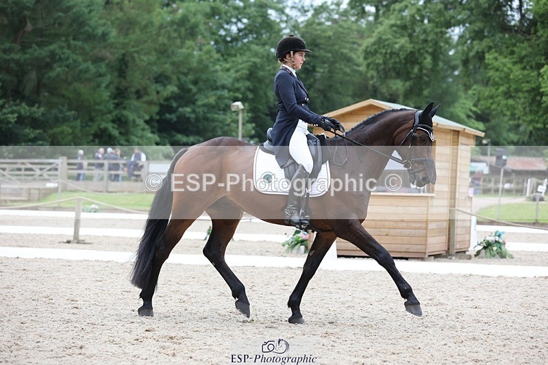 240524-175809-11378 - 288-CHACTAS_CHALONGES-Berengere_Itier