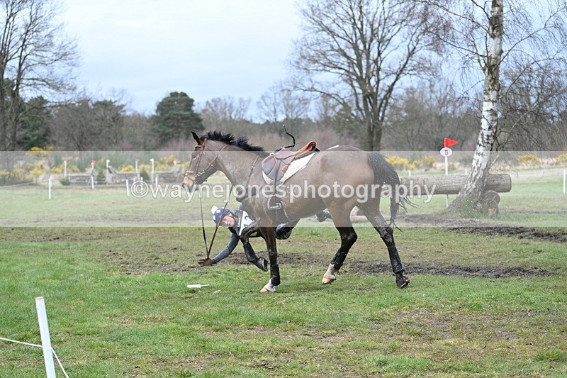 WJ7_6513 - Time 14:15 to 14:34