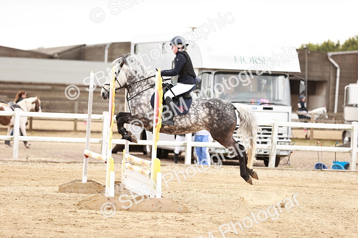 SBM_008756 - Class 5 - 80cm