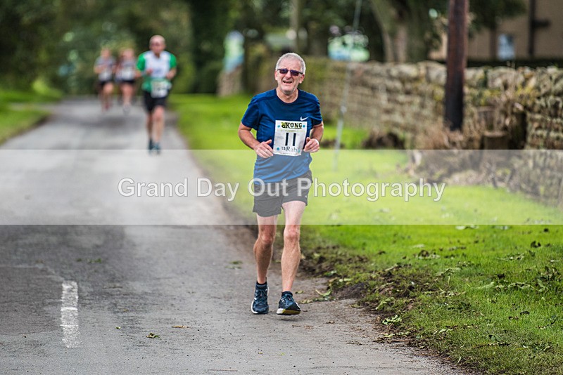 Acorn bank-532 - Acorn Bank 10K Road Race Sunday 17th September 2023