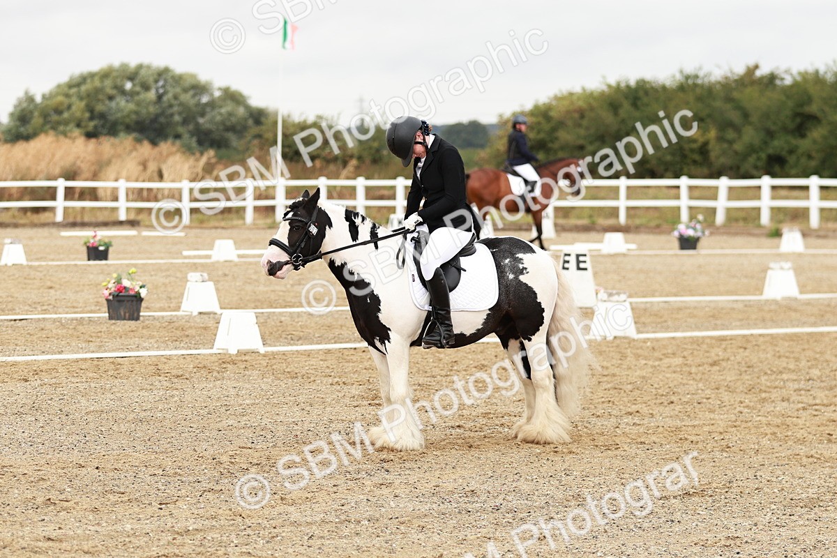 SBM_002723 - Class 5 - P3 Championship 12.05-13.29