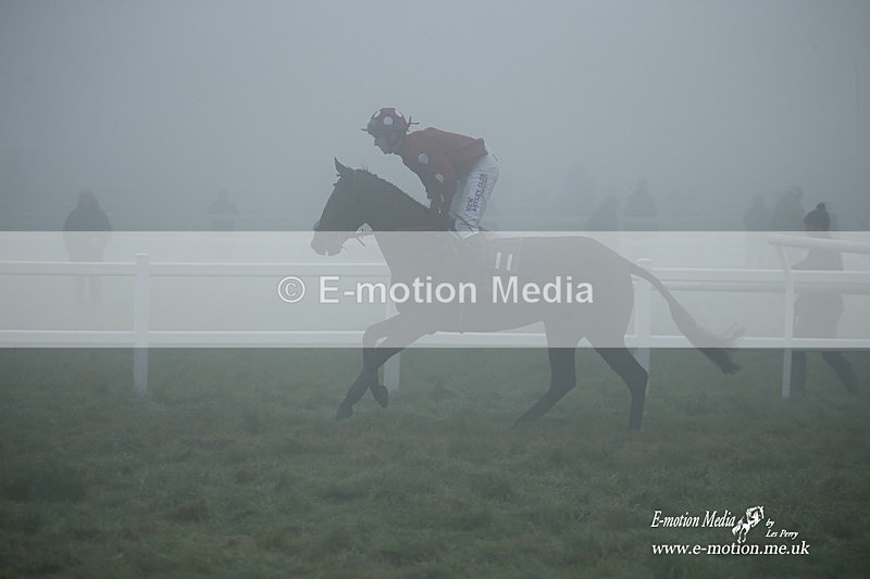 PtP 191221 297 - Avon Vale Races Larkhill 19/12/21