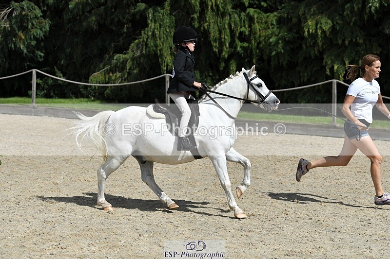 230824-140706-03782 - Round 2 Lead Rein Start to 14.40 CW