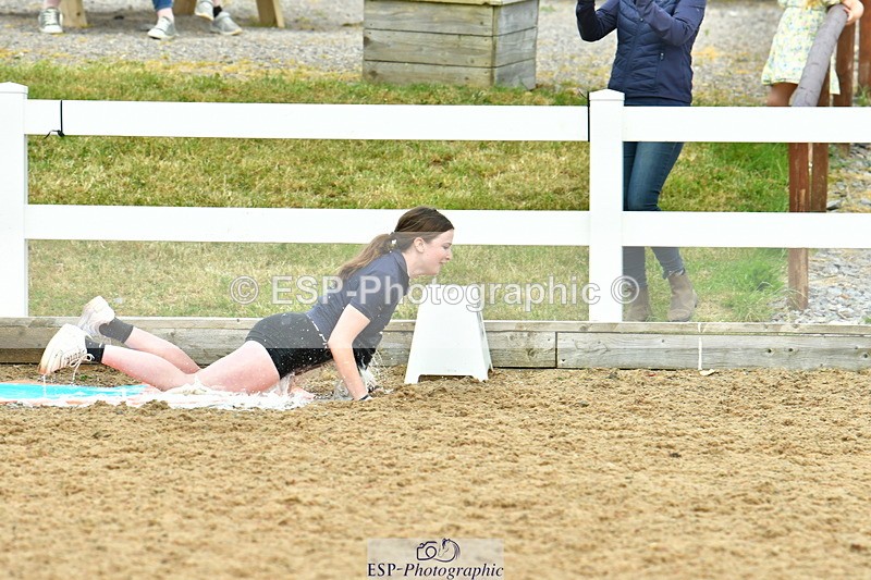 230609A-181601-02155 - Jolly Jumps Ride and Run