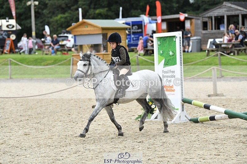 230824-160305-05699 - Round 2 Assisted Start to 16.50 CW