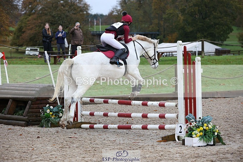 231118-085730-00152 - Cls 1 70cm