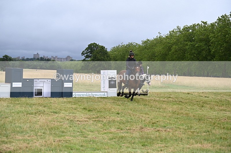 WJ6_1008 - Time at Kitchen Jump 12:28 to 12:44