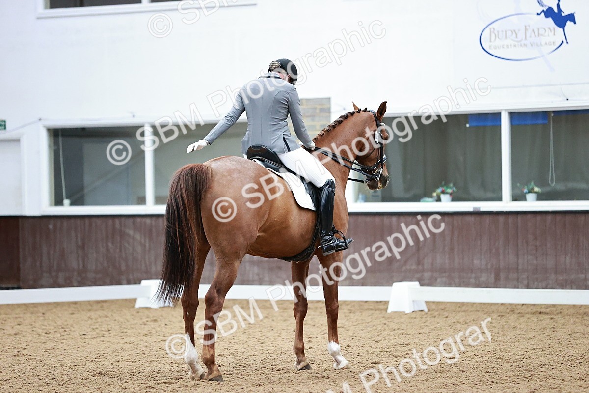 SBM_002447 - Class 15 - med FSM