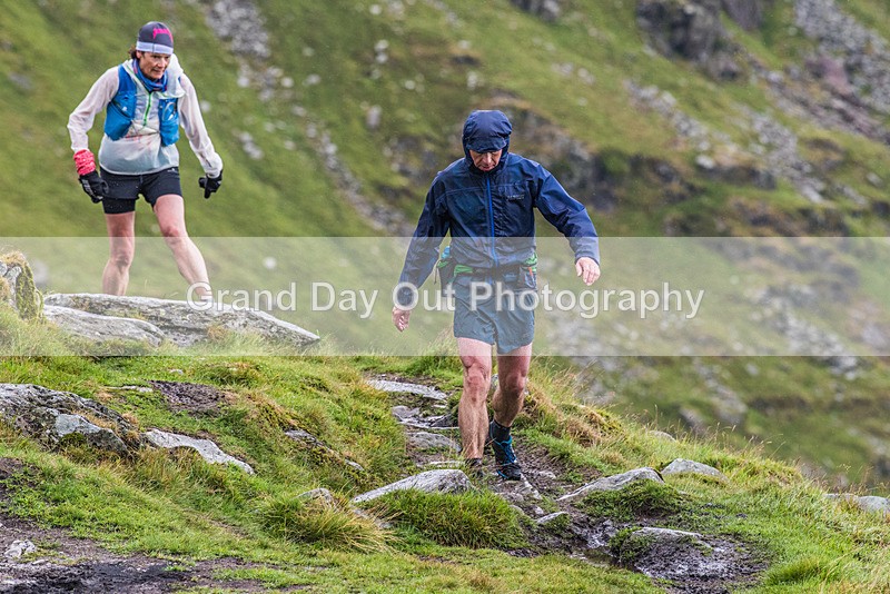 Kentmere-1059 - Pete Bland Kentmere Horseshoe Fell Race Sunday 16th July 2023