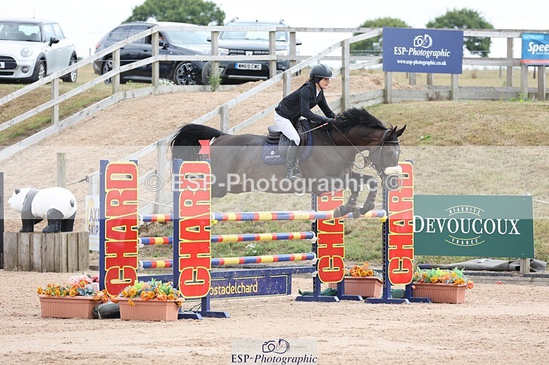 250719-115706-14789 - Cls 11, 1 Star Bronze Tour