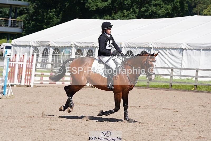 240728-103612-02623 - PC80, Round 1