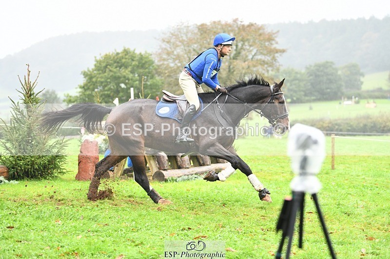 231021-104653-14216 - 644-HANDS.FREE-Alec.Miles-SC+XC