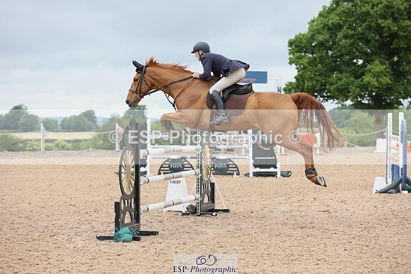 250524-135624-05194 - Cls 16 Snr 1.20m Open