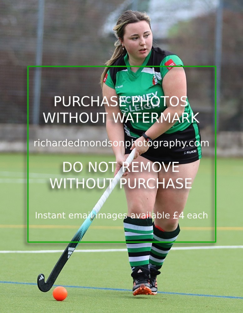 IMG_2460 - Ambleside v Carlisle 3rds