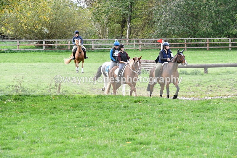 WJ5_9742 - Time 13:03 to 13:25