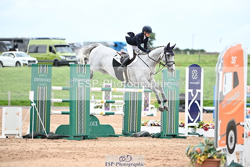 240802A-162047-05488 - Cls 19 National 1.30m Open