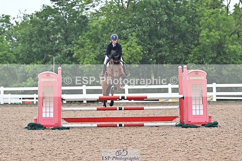 260520-121711-00532 - Cls 4 Senior 1.05m Open