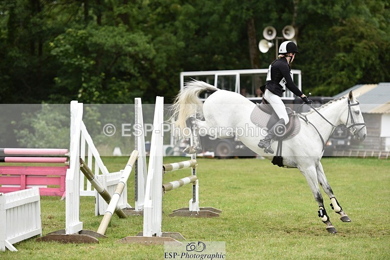 140103-005252-05078 - BE 100 SJ 14-00 to 15-00