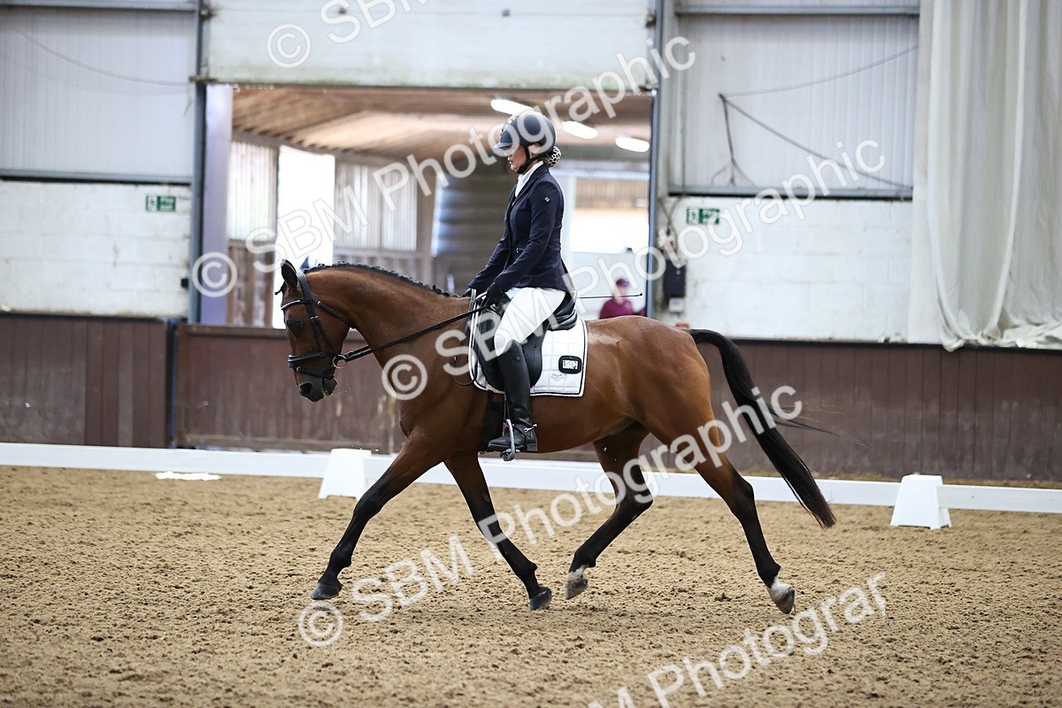 SBM_000428 - Novice 4 Warm Up