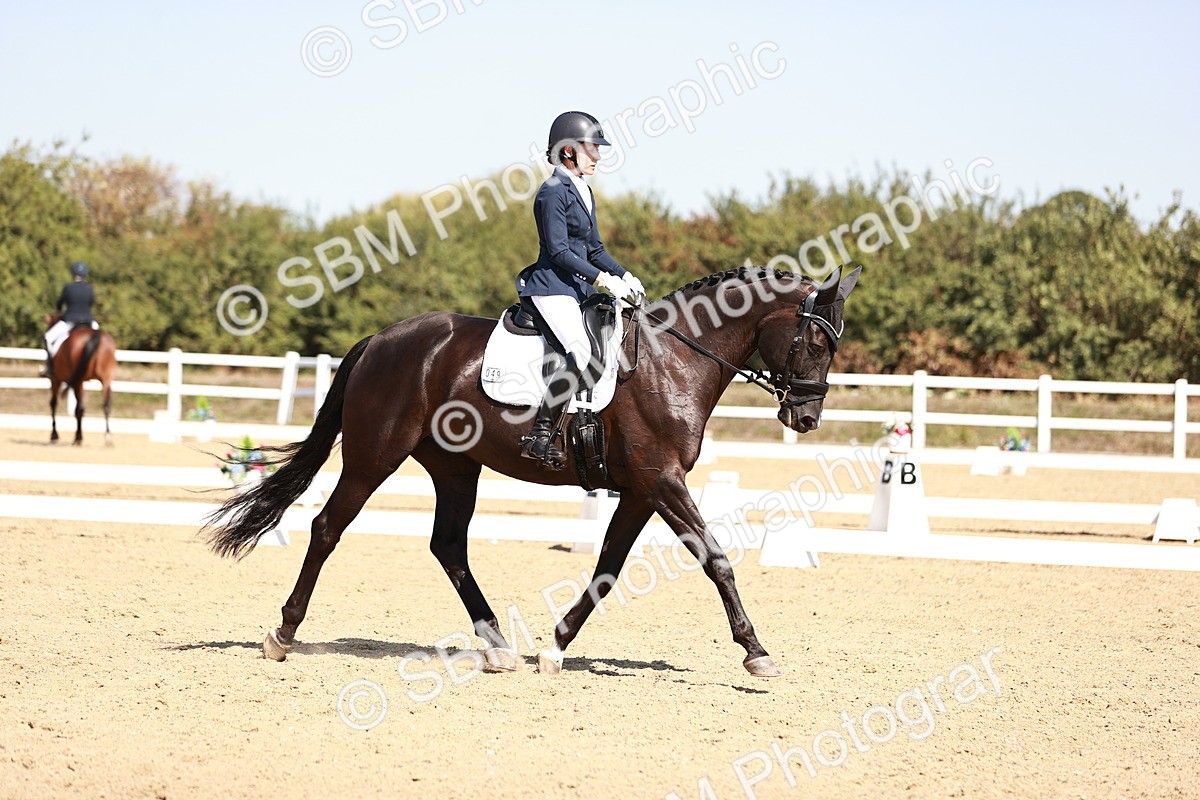 SBM_004854 - Class 12 - Novice 5 - 12.02-12.44