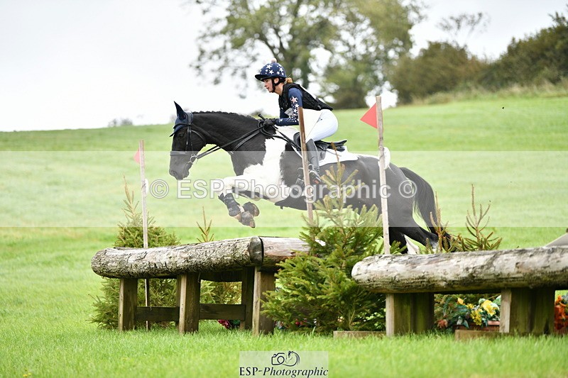 230924A-125307-05797 - 100 XC 12.00 to 13.00