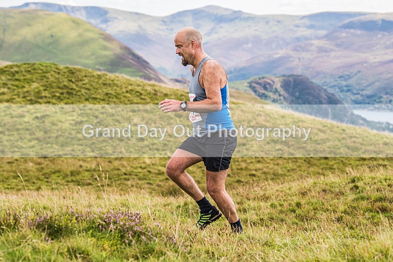 Ennerdale Show-196 - Ennerdale Show Fell Race Wednesday 30th August 2023