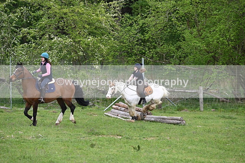 WJ6_3203 - A camera