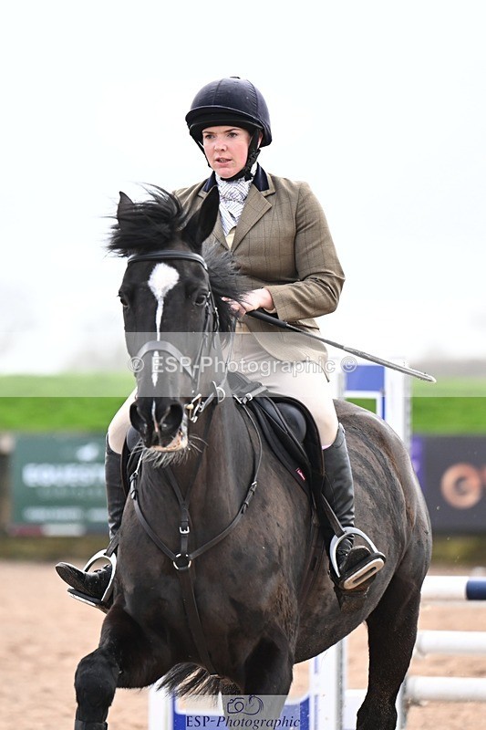 260207-143545-00757 - Cls 26 & 27 90cm