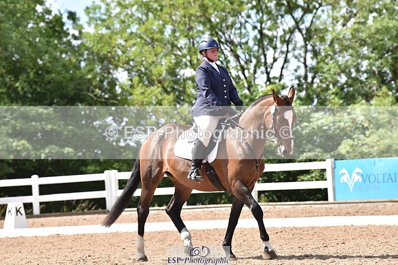 240706A-155730-04052 - Cls 4D Snr Elementary