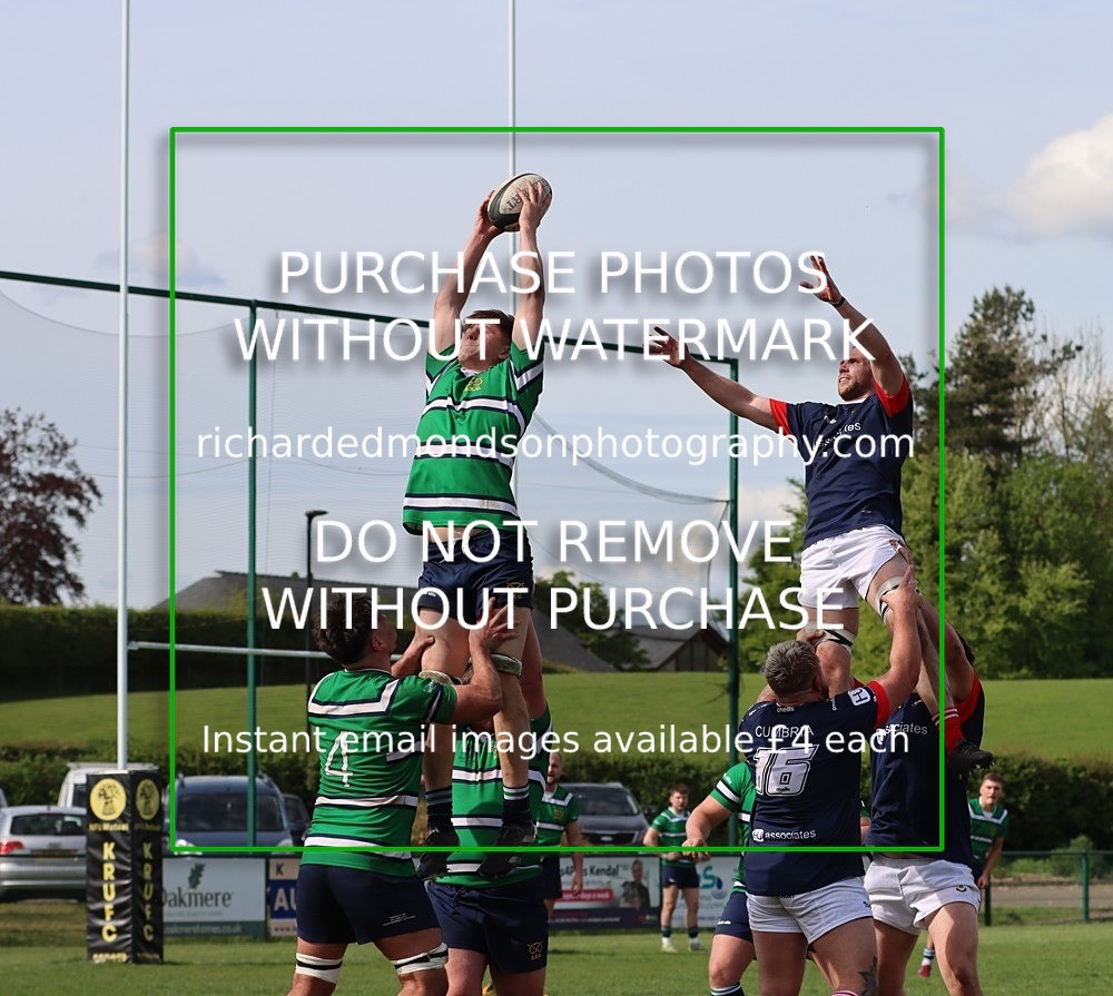 IMG_8529 - Cumbria vs Staffordshire (11/5/24)