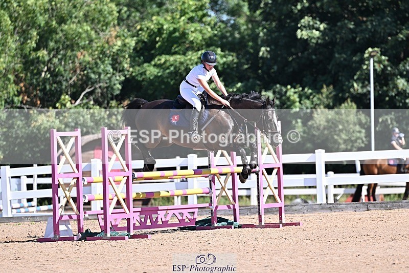 250713-095222-01358 - Cls 11 Under 21 Intro Team