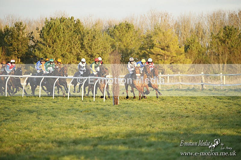 PtP 121220 744 - Avon Vale Races Larkhill 12/12/20