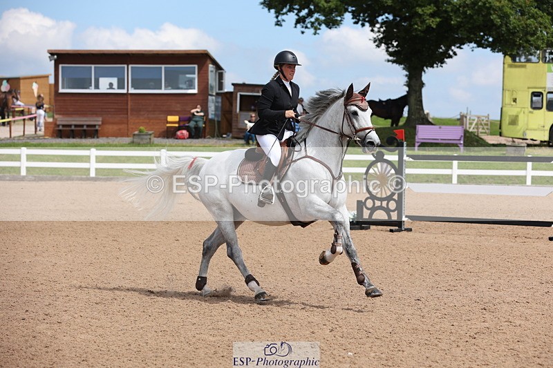 240718A-145008-06373 - Cls 13, 1 Star Silver Tour 1.20m