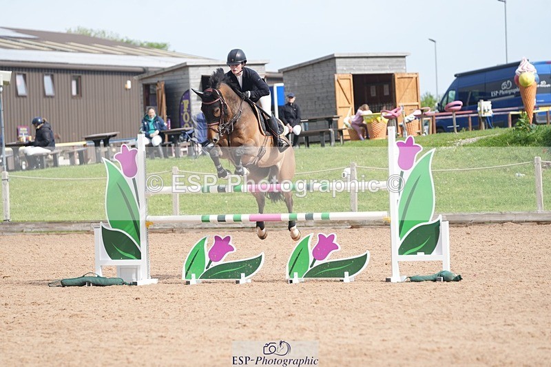 260508-095044-04722 - Cls 12 Snr Foxhunter