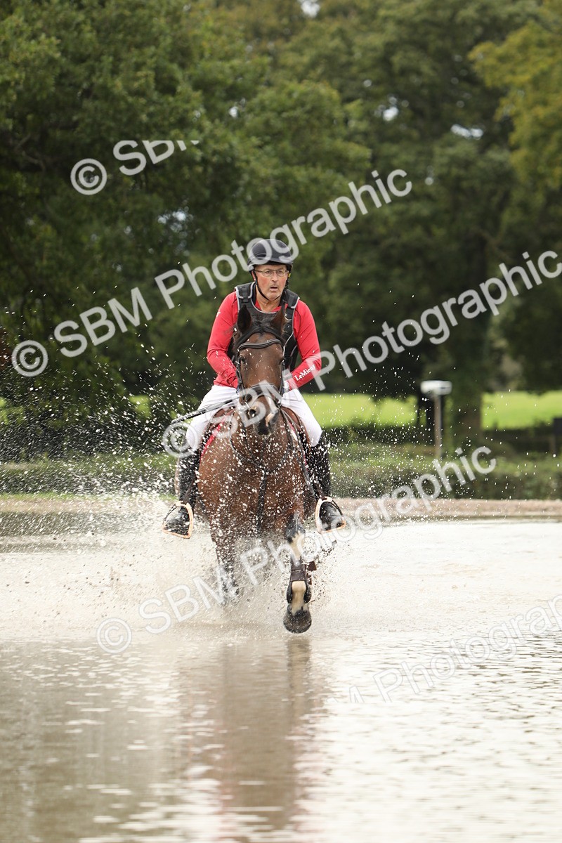 SBM_10710 - E8 Eventers Challenge 80cm Championship