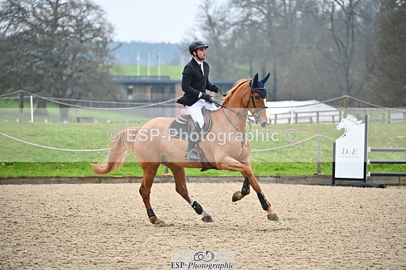 250216A-150818-03008 - Cls 12 National 1.30m